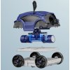 Automatický vysavač Planet Pool CF 100 AKU