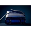 Automatický vysavač Planet Pool CF 1000 AKU (6)