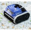 Automatický vysavač Planet Pool CF 400 AKU (8)