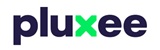 pluxee