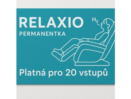 ChatGPT Image 9. 5. 2025 16 19 25