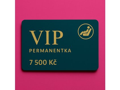 ChatGPT Image 11. 5. 2025 13 25 24