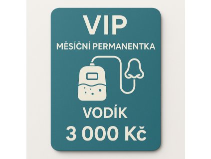 ChatGPT Image 11. 5. 2025 14 08 29