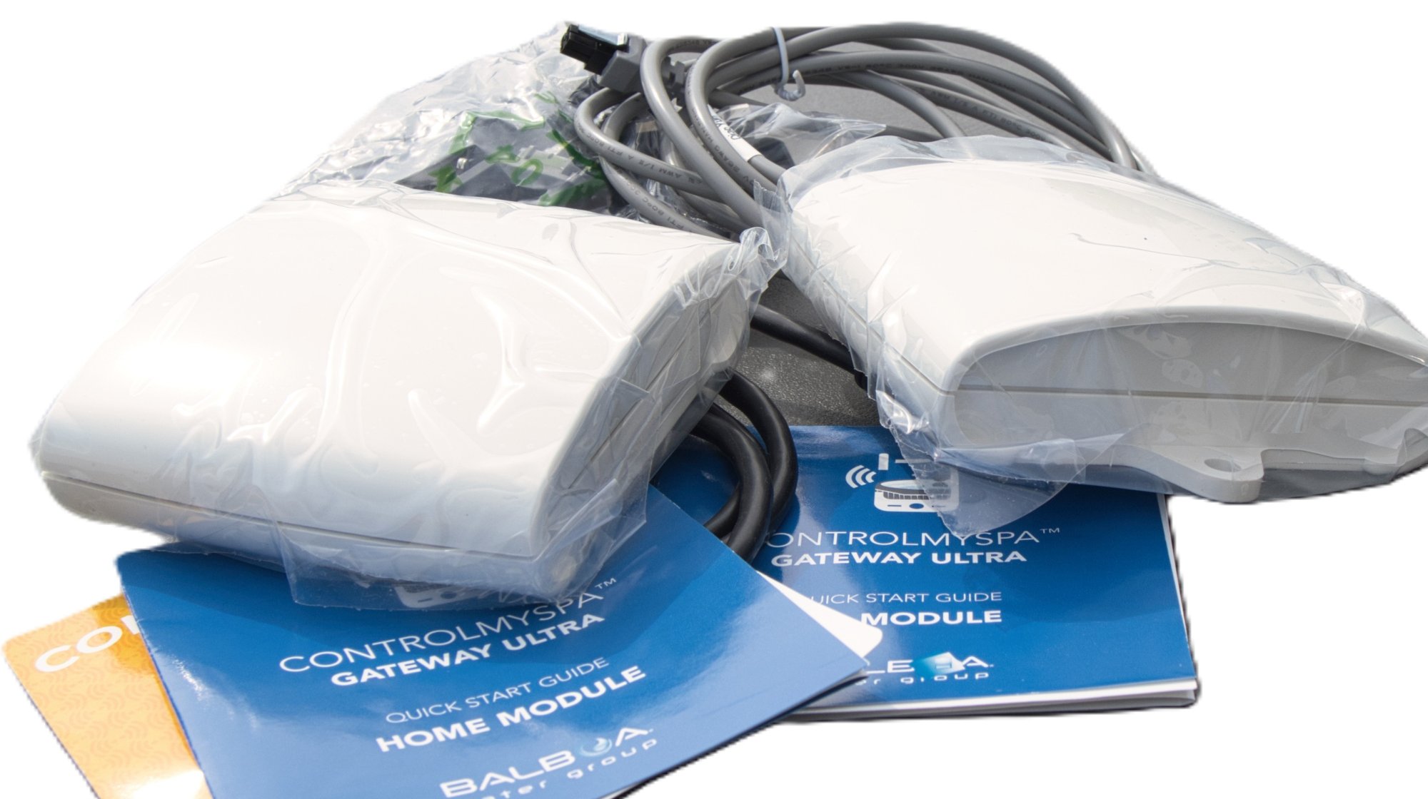 Změna u Balboa Wi-Fi ovládání: co je nově placené?