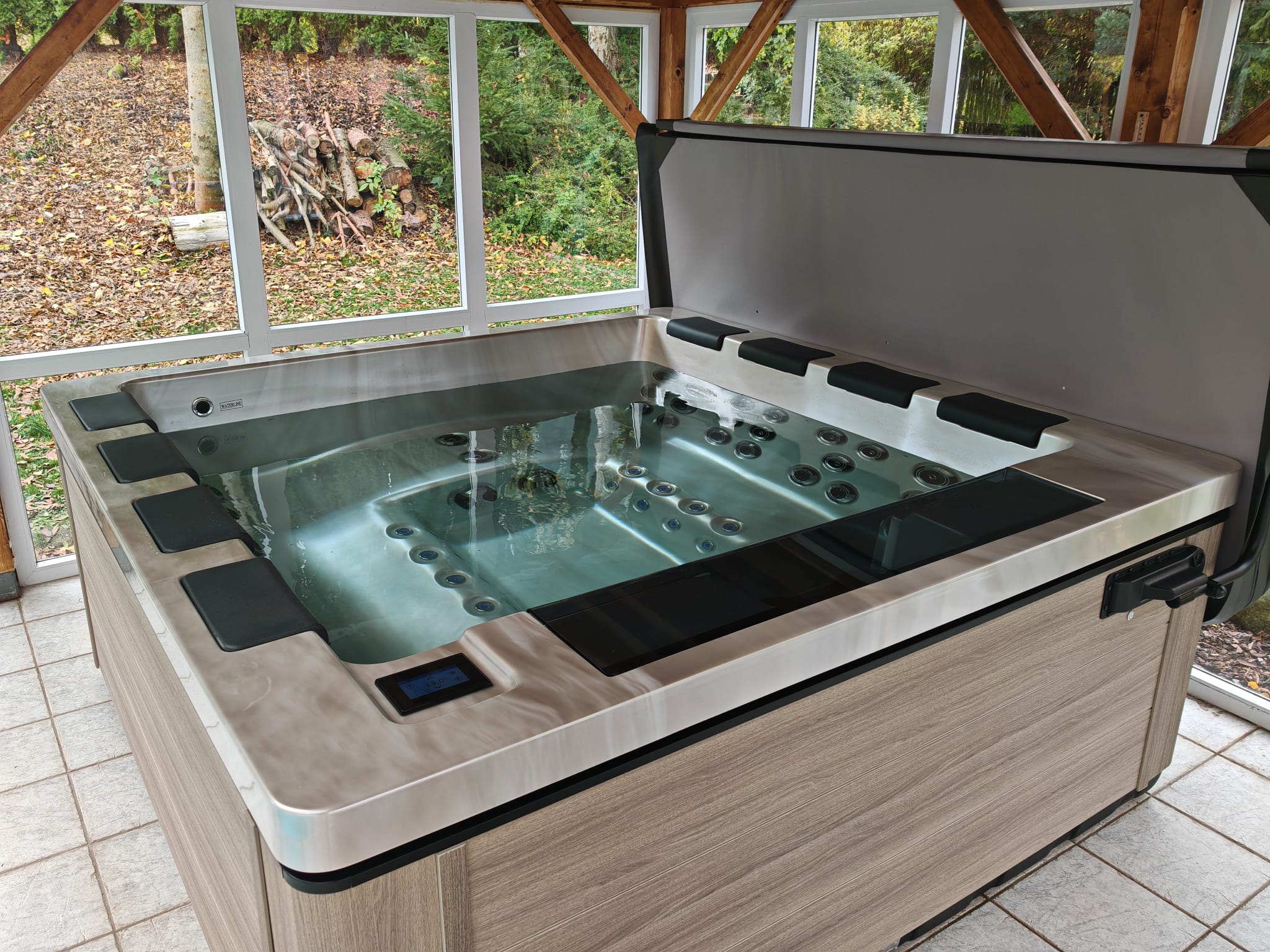 8c030af4-26ac-4f35-adc0-7aabae42825c