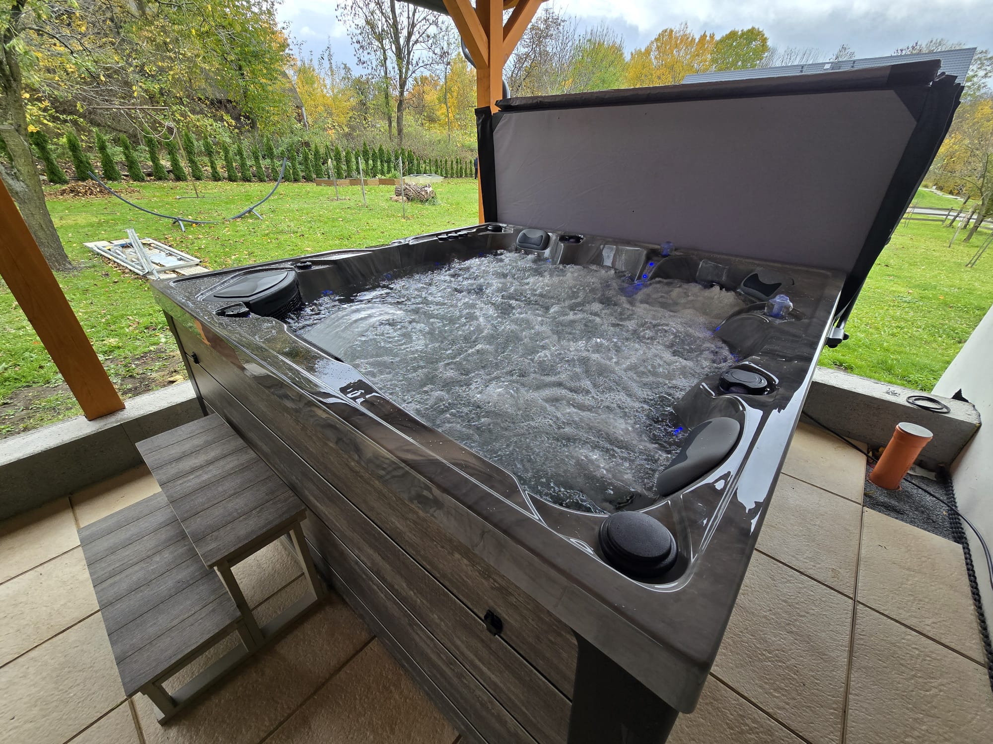 9f9097b7-c859-4c69-9cdf-34b37f4c6814