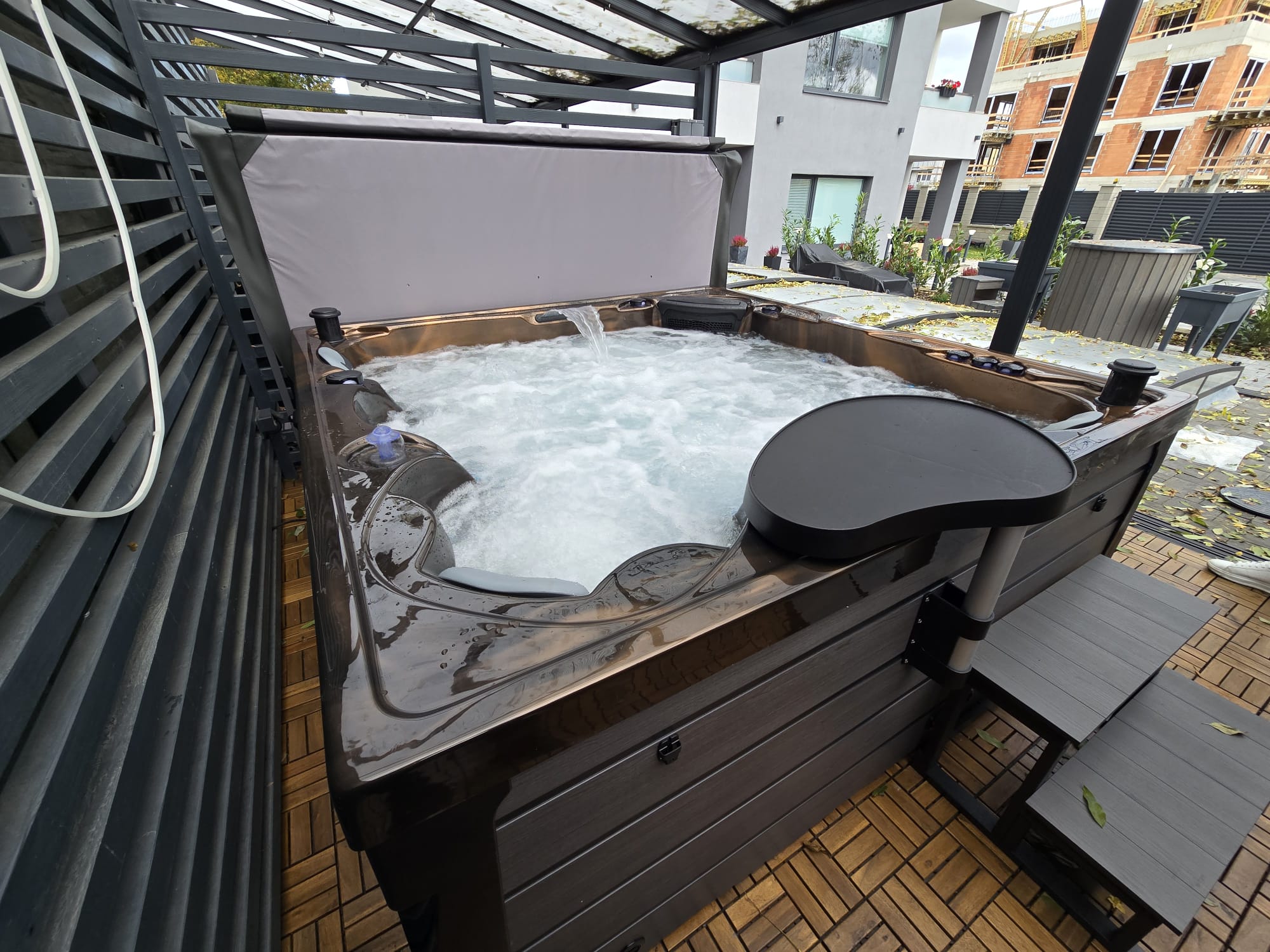 daa33dfc-b349-4ea7-86ff-db3a3c8276fa