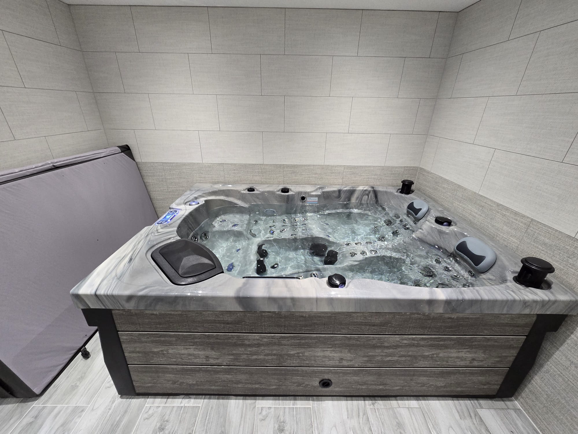 f48e188e-f9ca-49c1-ac02-88f4b07f2837