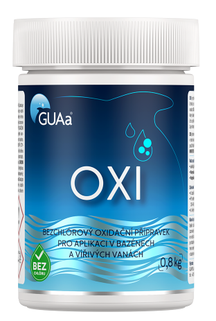 oxi-08-kg