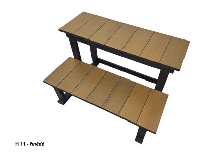 Kopie návrhu Přidat podnadpis (13)