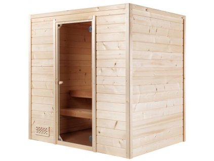 Sauna 190x145(3)