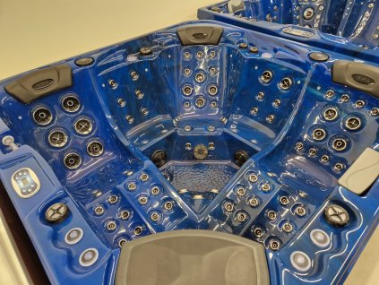 3880b34d ea36 4f98 9bce b131f2e754ab