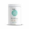 NANOBAY pH MINUS