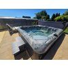 MAXSPA 1