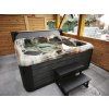 MAXSPA 3