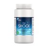 Oxi SHOCK 3,2kg