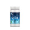Oxi SHOCK 1,3kg
