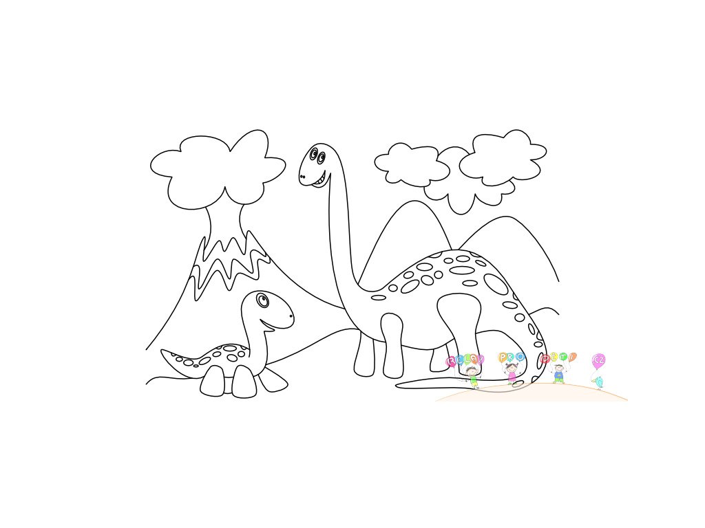 foto produkt 800 400 px dinosauri