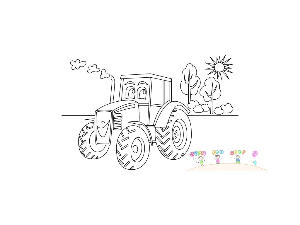 foto produkt 800 400 px traktor