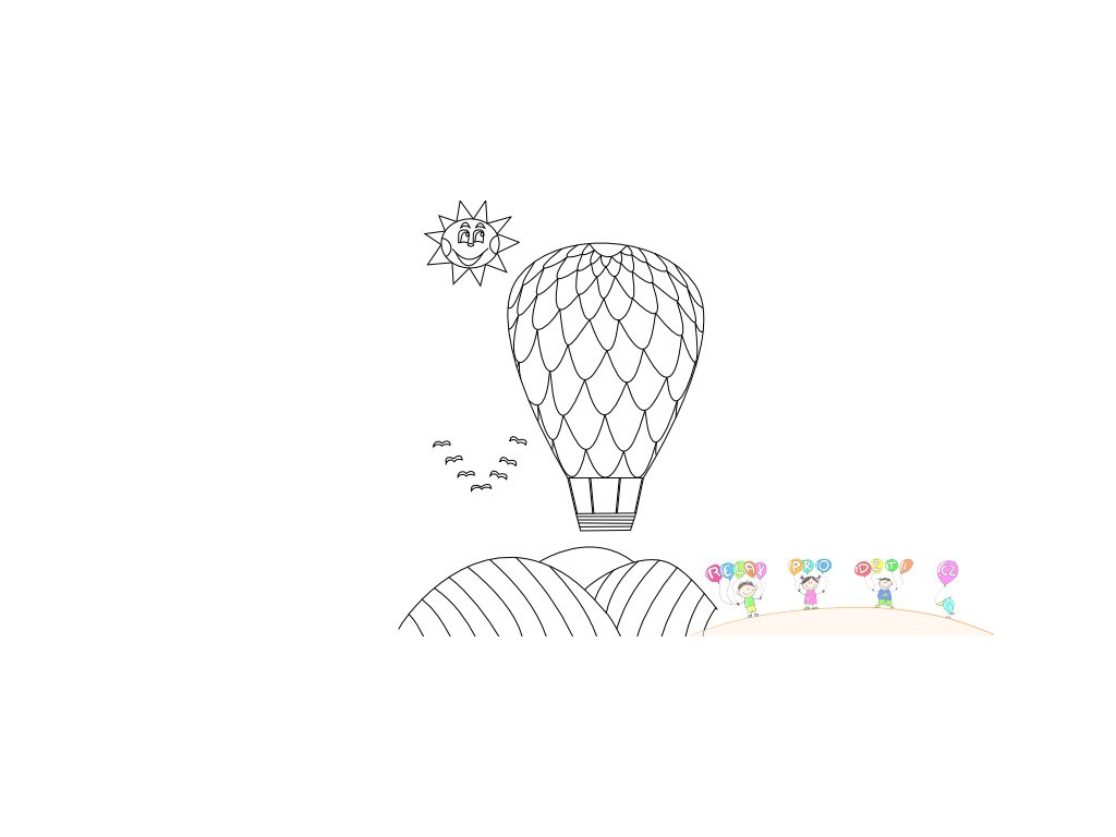 foto produkt 800 400 px balon