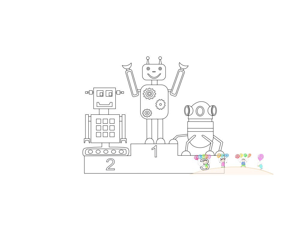 foto produkt 800 400 px roboti