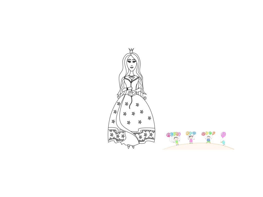 foto produkt 800 400 px princezna