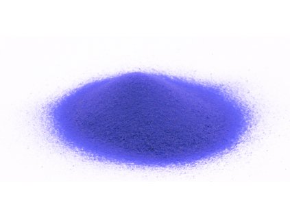 modrofialova