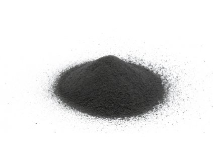 cerna