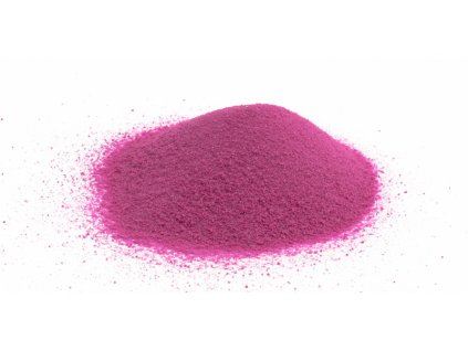 magenta