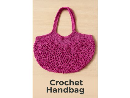 file 00000000de84620a8d4374690324f365