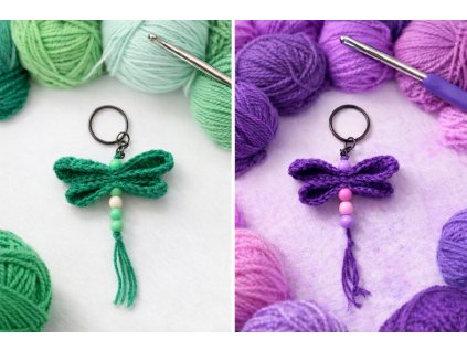 2F5E2E80 EAA7 4372 A7BA 534A0B80DE09