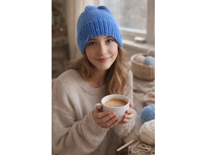 F4B7B9BE 278C 4DF7 B45A F856FEA3ED2F