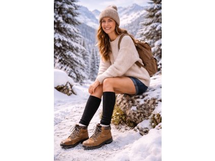 C38BBBC7 5B65 49DB 9B2D 056ACF5AF3AB