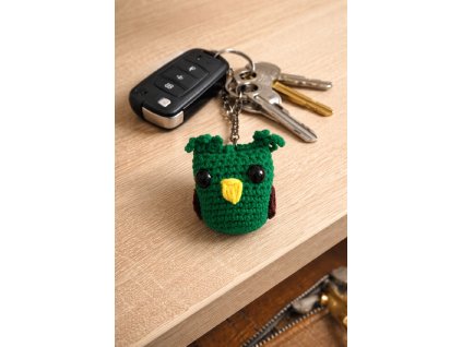 188D745D 7C63 49AB 8D69 3A010720504D