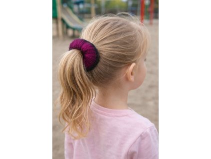 9DBBDB8B 4EB5 4831 8DC8 7947F8C1F689