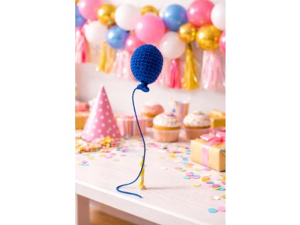 D5471C41 2F81 4DA8 A1F6 49C98148C160