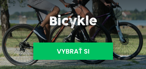 bicykle banner