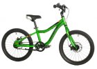 AKCIA, k 2 bicyklom na sklade detsky za 0,01 €