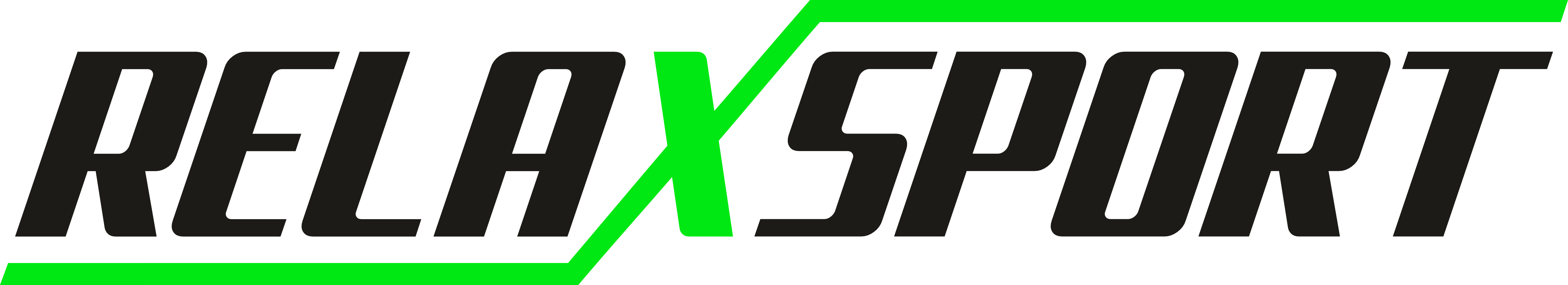 ekoSPORT