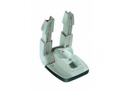 Sušič topánok 230 V CompactDry Ionizer