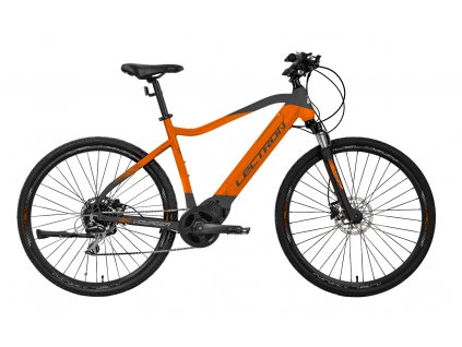 VOYAGER MZX 1820 2023 1