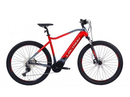 Esconder MFX 29 22