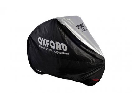 Plachta zakrývacia Oxford Aquatex