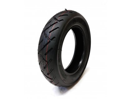 Pneumatika 10" × 2,50 NYLON