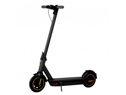 Elektrokolobežka DEXKOL E4-MAX