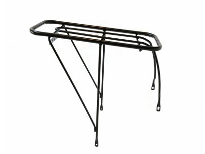 Nosič zadný kovový pre DEXKOL BK4, DEXKOL BK9