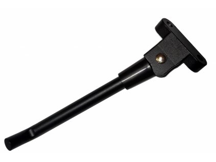 Stojan pre DEXKOL E4-7 S