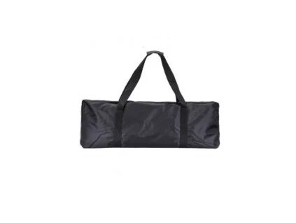 Vak prepravný pre kolobežku XIAOMI M365, TEENAGE S07, DEXKOL E4-5