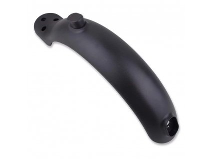 Xiaomi Scooter Rear Fender 3