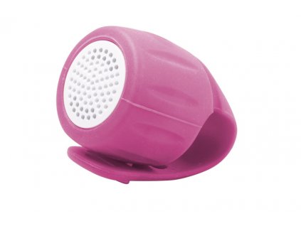 Húkačka Extend AMPLION, ružová